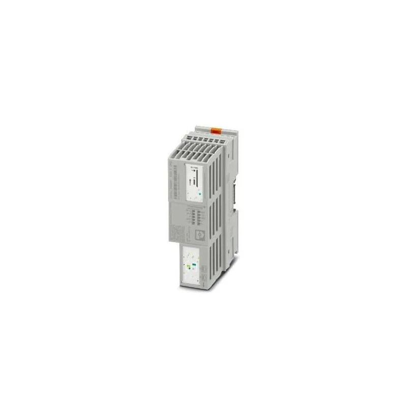 AXC F 2152
